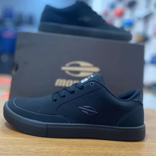 ALL BLACK LINDÃO 🖤