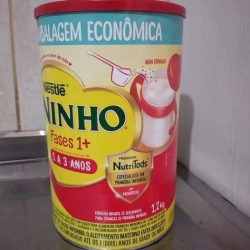 Aproveita‼️