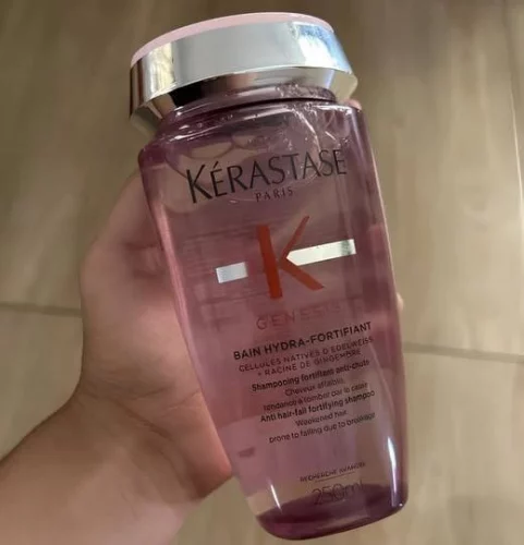 Aproveita‼️ OFERTA EXCLUSIVA PRIME
