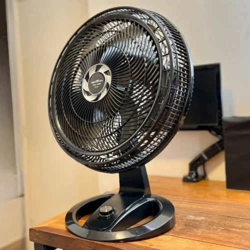 Aproveita, tá BARATO!  💨R$ 239,90 no site da marca!
