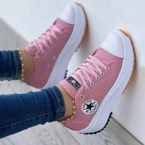 👟✨Aproveitaaa‼️