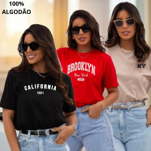 Aproveitem meninas‼️
