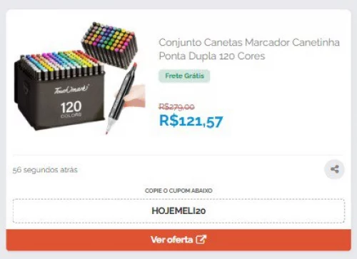 As Canetinhas da Modinha
