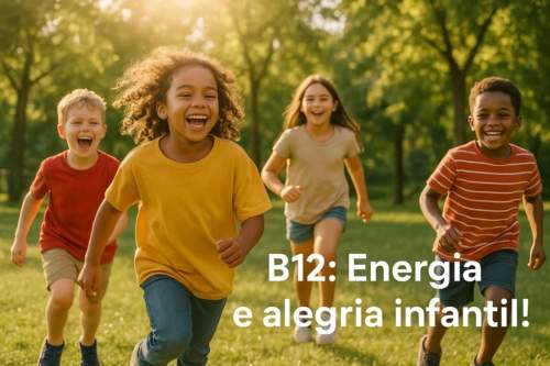 b12-energia-alegria-infantil-criancas-ativas-felicidade