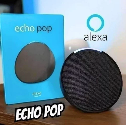 😱 BAIXOU MAIS 🌟Exclusiva p/ Prime e no APP da Amazon!