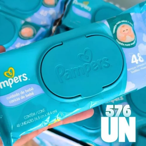🚨 BAIXOU MAIS 😍 PREÇO ÓTIMOOO 🥰 ESGOTA RÁPIDO (Exclusivo Prime) ‼️