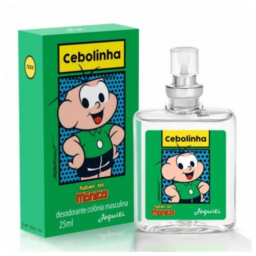 BAIXOU O PREÇO