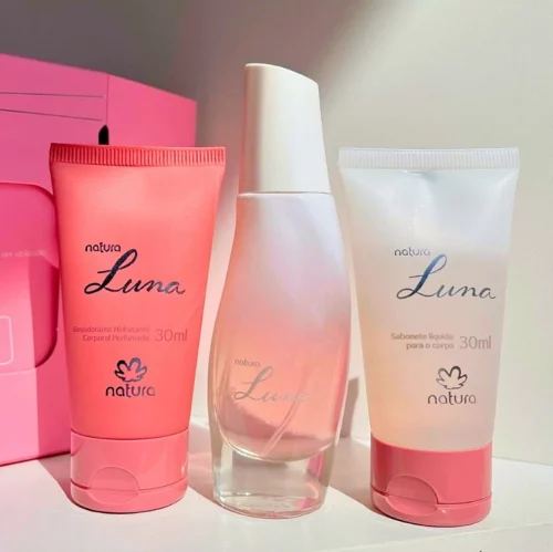 💫 Barato e Parcelado meninas! ⚡️Oferta Relâmpago!