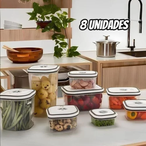 Barato! 🔝 Qualidade Electrolux!