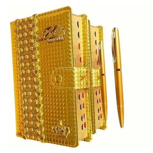 🧡Biblia Sagrada Letra Hipergigante Luxo Com Harpa Dourada Gold Evangélica