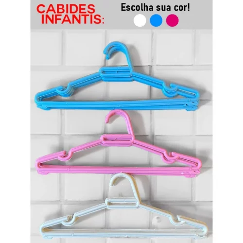 CABIDE POR MENOS DE 0,50!
