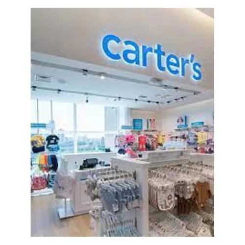 CARTER'S‼️CORREEEEE para aproveitar!