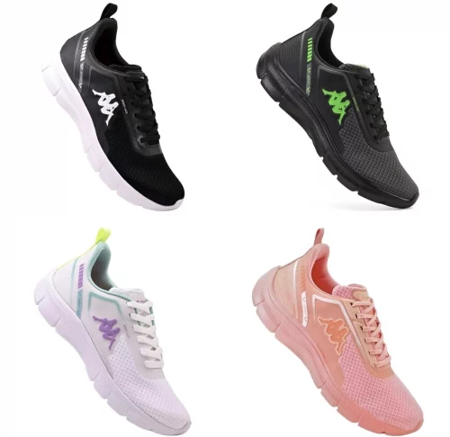 👟 *CORRE QUE É TENIS ORIGINAL NO PRECINHO*