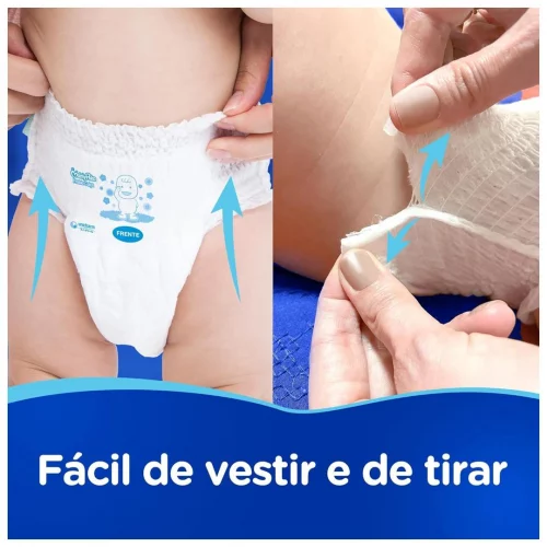 CORREEEE‼️ Esgota Rápido ‼️