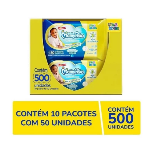 CORREEEEEEEEEEEEEEE
