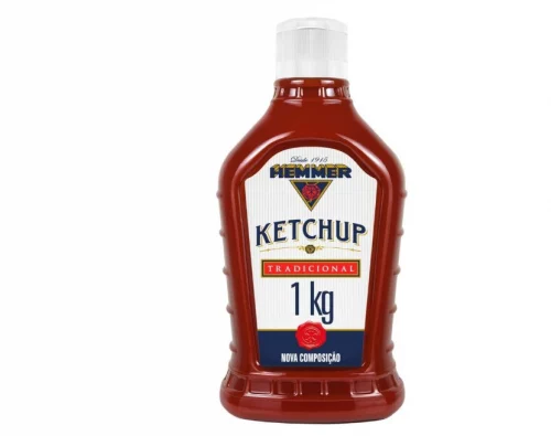 CORRREE É 1 KILO -HEMMER 🔥🔥