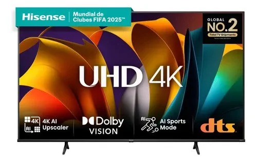 CORRREEEEEEEEEEEEEEEEEEEEEEEEEEE é a de 65" POLEGADAS