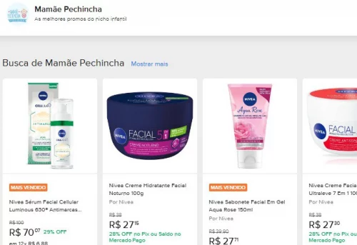 🚨 CUPOM 20% MERCADO LIVRE 🚨