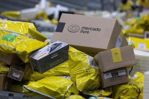 🚨CUPOM NO MERCADO LIVRE PARA MODA!!
