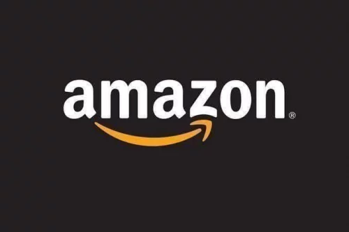 ️ Cupom Relâmpago Amazon – Só no APP!