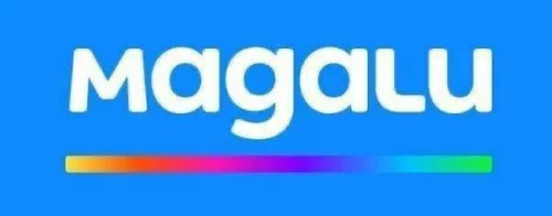 🔥Cupons Magalu🔥
