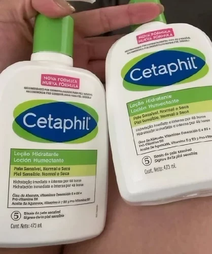 Custa R$ 65,56 Cada Unidade 🤩