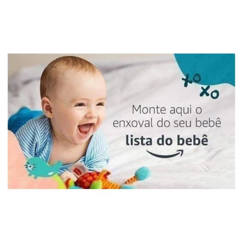 DESCONTOOOOOO E A INSCRIÇÃO É GRATUITA