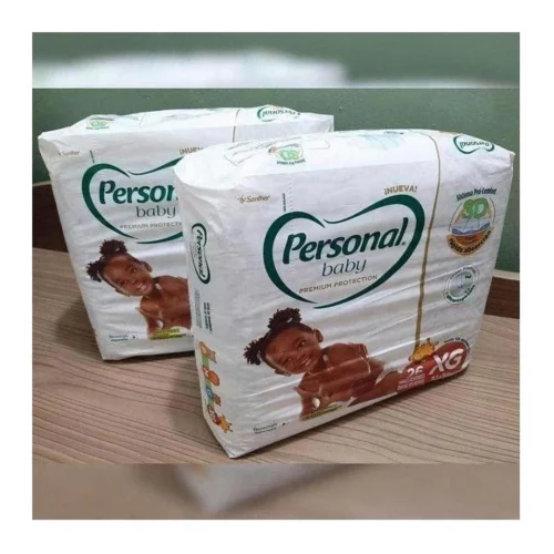 É A PREMIUM