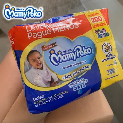 🚨 É MAMYPOKO, APROVEITEM 😍 ESQUENTA PRIME DAY ‼️