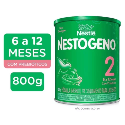 Esgota Rápido ‼️