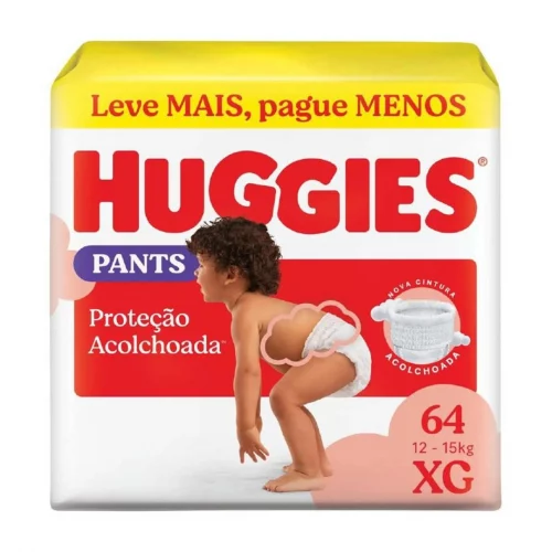 ‼️ Esgota Rápido ‼️