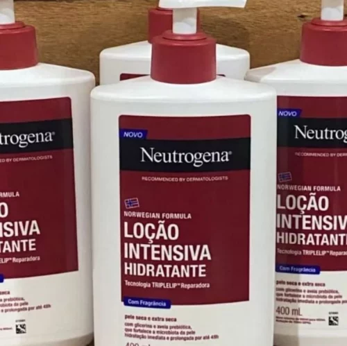 🌟Esquenta Prime Day! Aproveitaa!