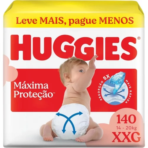 🏃🏽‍♂️ ESSA VAI ESGOTAR RAPIDO
