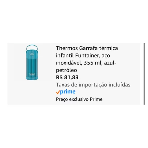 💙Exclusivo para Membros Prime