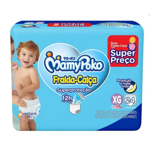 💙Exclusivo para Membros Prime