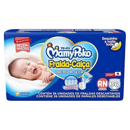 💙Exclusivo para Membros Prime