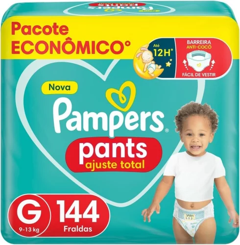 FÁCIL DE VESTIR