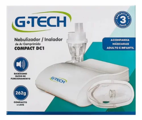 Importante ter em casa , principalmente quem tem criança