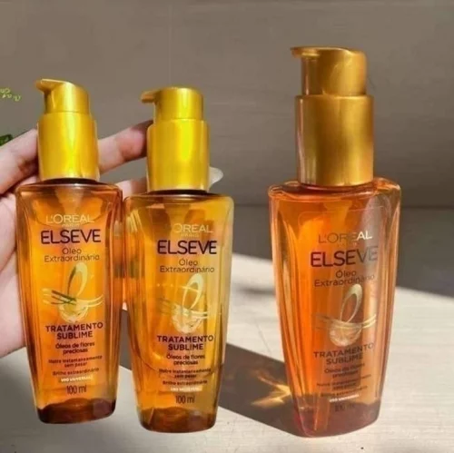 🚨 LEVE 3, PAGUE 2 !!! PRECINHOOO 👩‍🦰 Cabelo Cheiroso, Macio e Brilhoso, TCHAU Frizz🌸 #Amazon