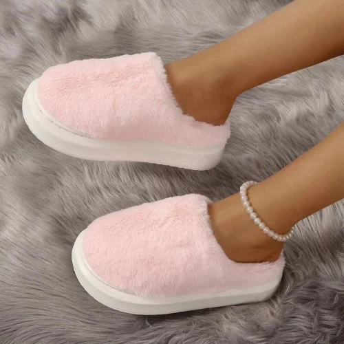 LINDA E CONFORTÁVEL 🥰 #Shopee