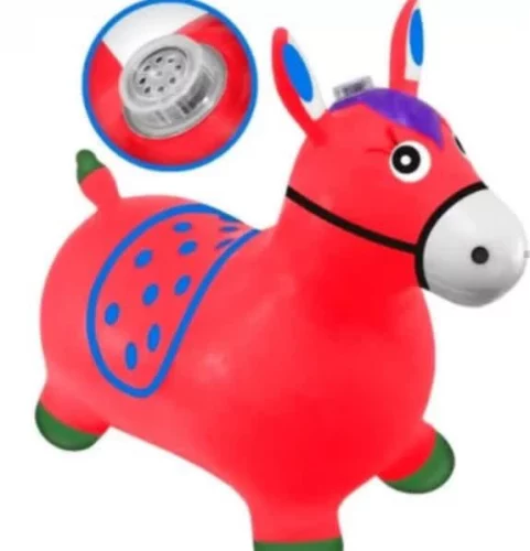 NESTE VALOR APENAS NA COR VERMELHO