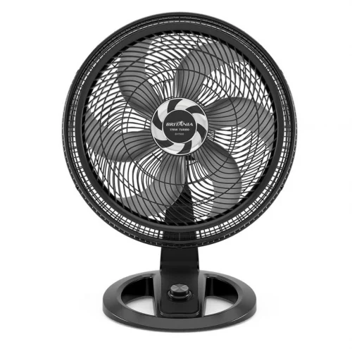 NO VERÃO VC VAI LEMBRAR DESSA PROMOÇÃO