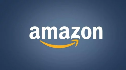 NOVO CUPOM DA AMAZON