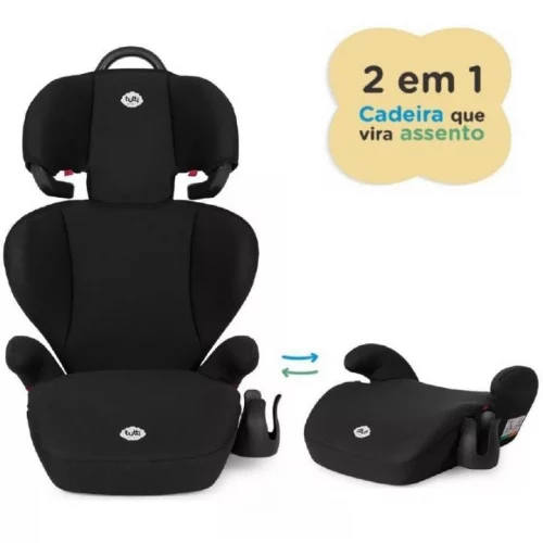 Novo Cupom Disponível!