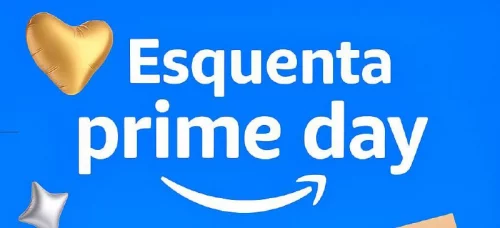 🔥 Novos Cupons Amazon!