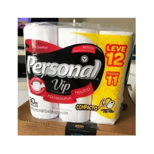 Oferta Família!