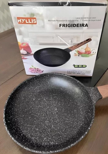 🌟 Oferta Imperdível! 🌟