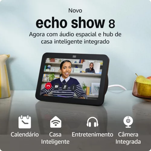 🌟 Oferta Imperdível! 🌟