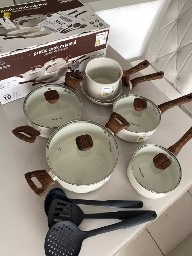 🌟 Oferta Imperdível! 🌟