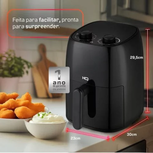🌟 Oferta Imperdível! 🌟